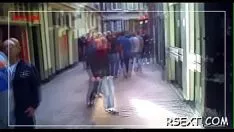 播放 与剃光光的小猫一起吸热真爱给ins一个热气腾腾的挥霍