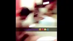 Riproduci Zucchero al caffè