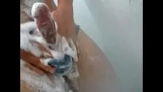 Play Una rica paja en querecocoyam