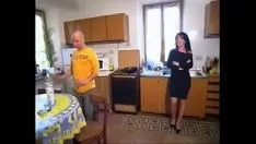 Play Get laid of overprotect