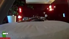Putar Jurang samudera kacau di hotel adr00074