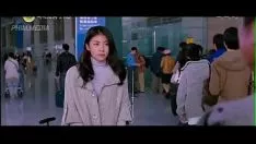 再生 Tinhducが生まれ変わる2