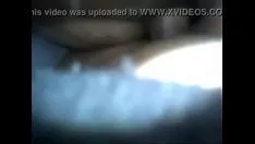 Play Sex yerood-treea