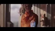 Play Retaliators 2018