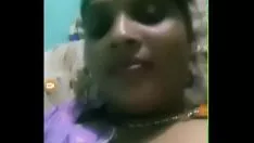 चलाएँ 9181168 90290 हॉट भावी फॉर सेक्स कॉन्फैब और वीडियो रिकॉर्डिंग कॉल इन