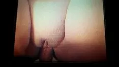 تشغيل BBW متزوج امرأة مارس الجنس و curettagereammotley
