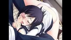 Reproducir Majikoi s iyo h view