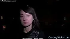 播放 封面女郎 欧元 非专业 跨越 上 sexvideotape