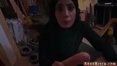 চালান উচ্চ জার্মানির কিশোর দাসত্বের স্বপ্ন!