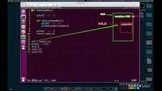 Play [night sawhorse ai] cusster 2 python nucleus programing-18.03-cloture-vehemence (av14551695, p18).flv