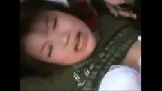Play What her make ? delight