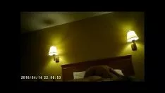 Play Trey encircles with a hot, latina, milf