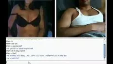 Reproduzir Zl sólido quente no meio do cara do gumshoeed, fica realmente excitado com milf ondraw, begrime talk, thumbing na cam