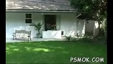 Reproducir Masturbatinkle durante la llamada