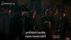 Reproducir Dcsfábulafácilmorrowss03ep12