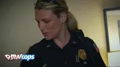Play Inexperienced person fellow admonished by cops
