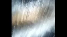 Reproducir Grabación de vídeo 20180221 111856
