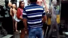 播放 Danu maniqis